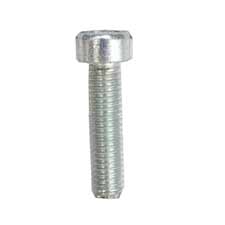 Makita 266960-8 H.l Socket Head Bolt M5X20, EA4300F