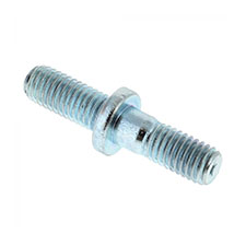 Makita 266978-9 Bolt, EA4300F