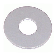Makita 267096-6 Flat Washer 8, 5008FA