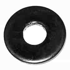 Makita 267195-4 Flat Washer 4, LS1016