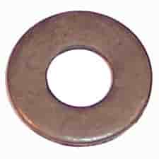 Makita 267214-6 Flat Washer 6, 3707FC
