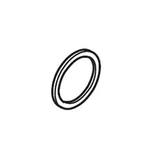 Makita 267339-6 Flat Washer 34, HR4041C