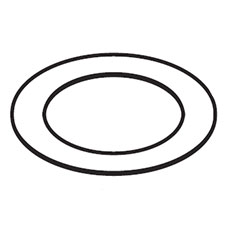 Makita 267486-3 Flat Washer 50, HM1812