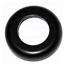 Makita 267713-8 Cup Washer 10, 2414B
