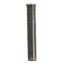 Makita 268008-2 Pin 10,5104