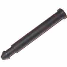 Makita 268024-4 Pin 4, AN611