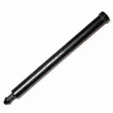 Makita 268025-2 Pin 5, AN611