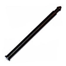 Makita 268026-0 Pin 4, AN611