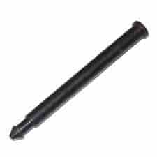 Makita 268027-8 Pin 4, AN611