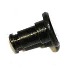 Makita 268028-6 Pin 5, 5093DWA, SH01W