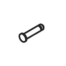 Makita 268029-4 Pin 4, BST221