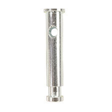 Makita 268040-6 Pin 16, LC1230
