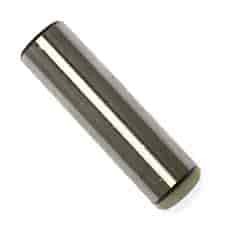 Makita 268130-5 Pin 15, HM1810