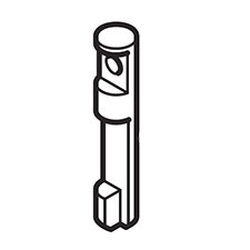 Makita 268158-3 Pin 5