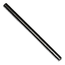 Makita 268188-4 Pin 2, BFR750Z