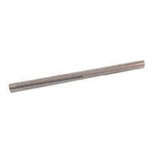 Makita 268230-1 Rod 4 BHX2501