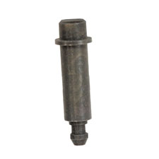 Makita 268234-3 Collared Pin 6, RP1800