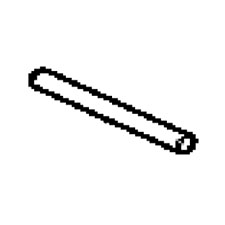 Makita 268235-1 Pin 6, HM1214C