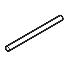 Makita 268330-7 Pin 2, XAG03