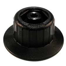 Makita 271318-8 Knob 37, 2704