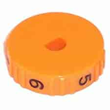 Makita 271417-6 Dial 28, 9227C