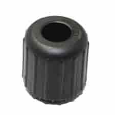 Makita 271423-1 Knob 32, 2704
