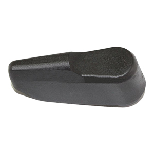 Makita 271462-1 Lever 54, XBP05