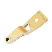 Makita 272028-0 Handle, 2012NB