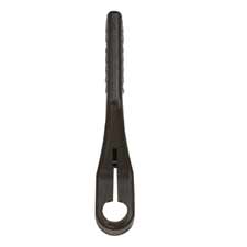 Makita 272248-6 Lever 120, 2705