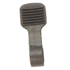 Makita 272259-1 Lever 40, 195083-4