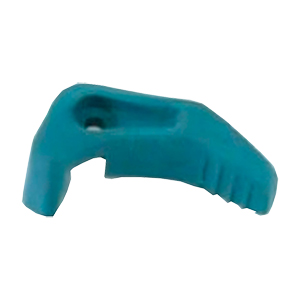 Makita 272281-8 Lever 39 for Dust Extracting Nozzle, XSH03