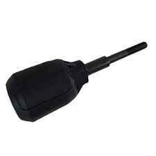 Makita 273015-2 Grip 50A, LS1019L