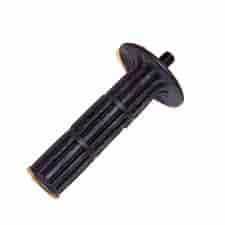 Makita 273457-0 Grip 32, HM0810B