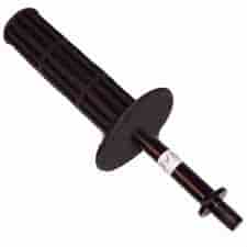 Makita 273472-4 Grip 32, HR3851