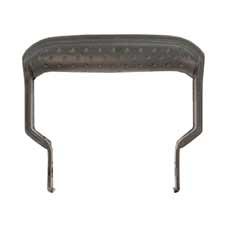 Makita 273529-1 Grip, PC5001C