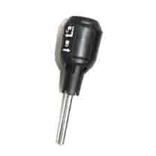 Makita 273666-1 Grip 50, LS1016