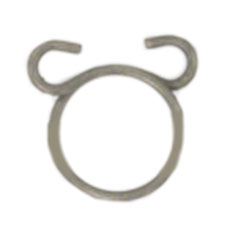 Makita 282020-8 Hose Clamp, EM2650LH