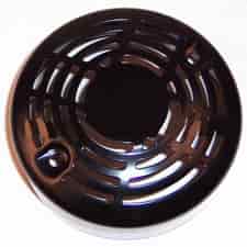Makita 284055-5 Rear Cover, HR3851