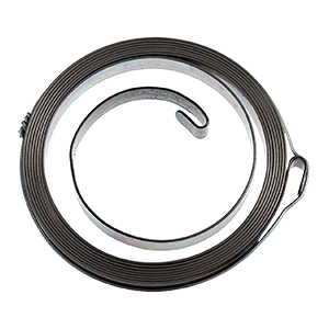 Makita 28442-ZH8-003 Spring Recoil Starter, MAC5501G