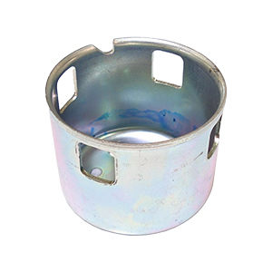 Makita 28451-ZH8-801 Pulley Starter, MAC5501G