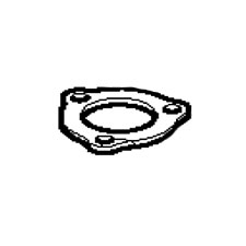 Makita 285698-6 Bearing Retainer 33, 2012NB