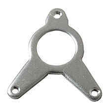 Makita 285719-4 Bearing Retainer A, JR3070CT