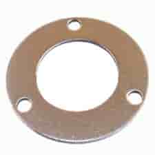 Makita 285724-1 Bearing Retainer 50, GA7021