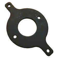 Makita 285727-5 Bearing Retainer, 5477NB