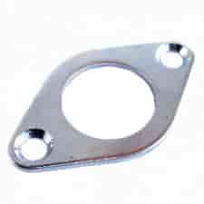 Makita 285732-2 Bearing Retainer 51, LS1016L