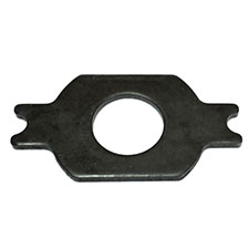 Makita 285735-6 Bearing Retainer, HR2611F