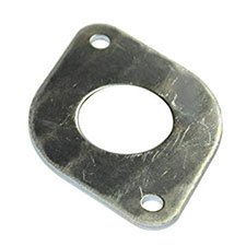 Makita 285828-9 Bearing Retainer 66, LS1211