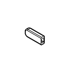 Makita 286036-5 Cap, XSH04