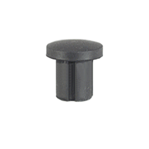 Makita 286044-6 Cap 13, GSL02
