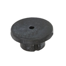 Makita 286212-1 Cap 20, LS1013FL